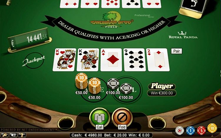 casino online game casino online game